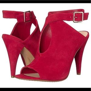 Vince Camuto Shoes